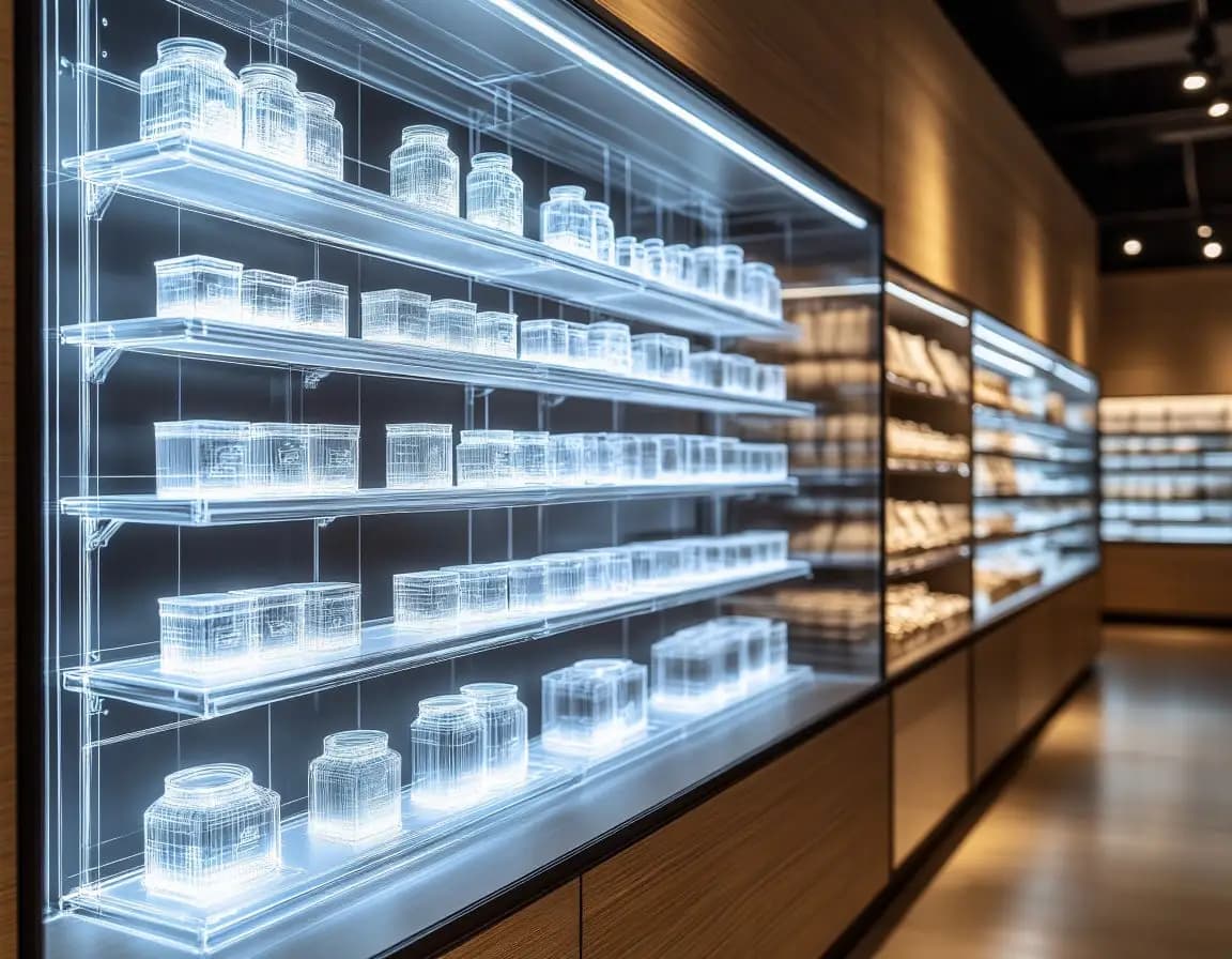 Проектирование