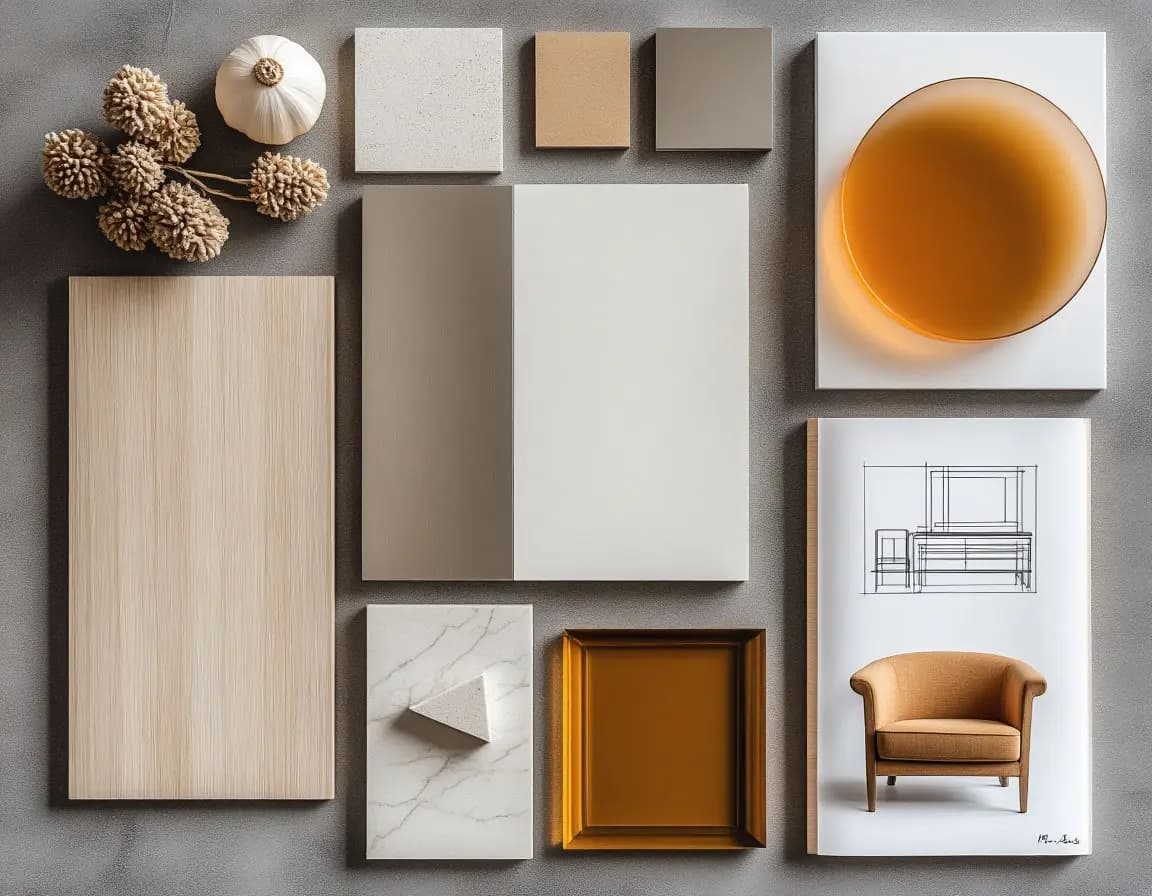 Проектирование