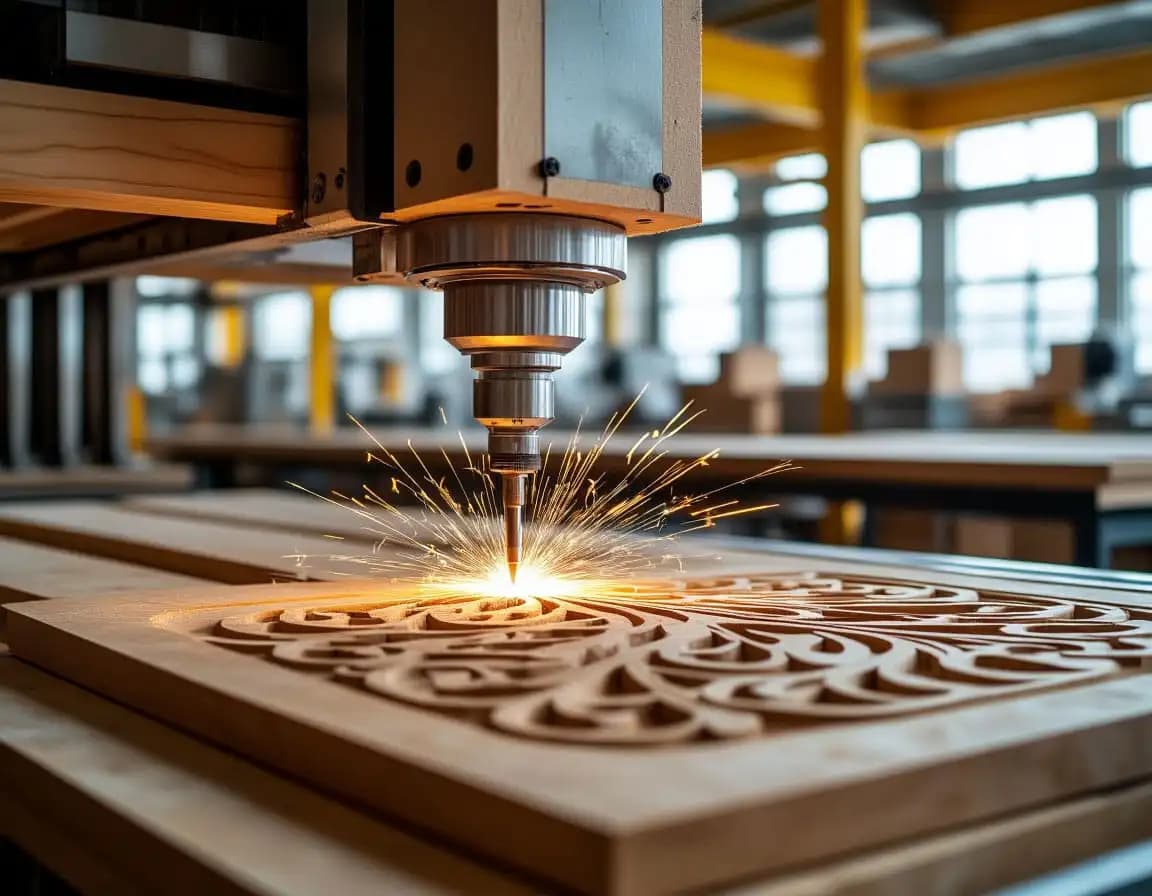 Проектирование